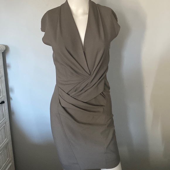 🟣$45🔚 HELMUT LANG. Size 0 - Picture 3 of 16